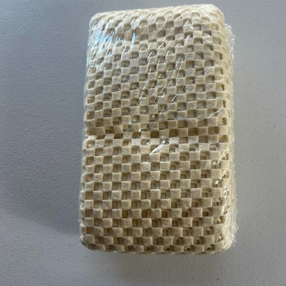 Project Source Hard Surface Plus Rug Pad 2 ft. x 8 ft. - Picture 3 of 8